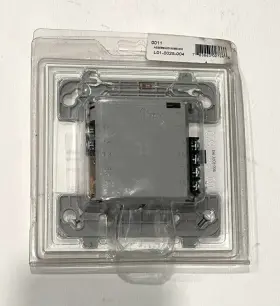 Idp-monitor HONEYWELL Silent Knight Fahrenhyt #2