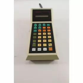 STS100-001-00006-12 HONEYWELL Smart Field Communicator Repair #2