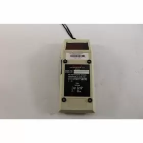 STS100-001-00006-12 HONEYWELL Smart Field Communicator Repair #3