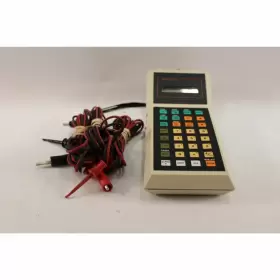 STS100-001-00006-12 HONEYWELL Smart Field Communicator Repair