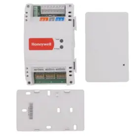 TR23-WKU-U HONEYWELL Wireless Wall Module Receiver