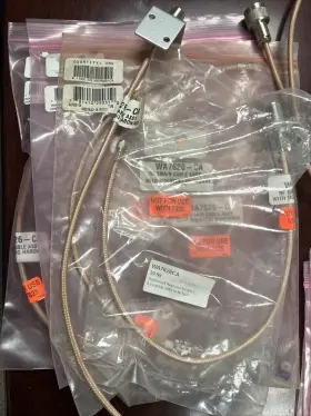 WA7626-CA HONEYWELL Antenna Cell #2