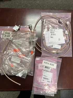 WA7626-CA HONEYWELL Antenna Cell