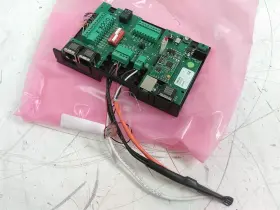 XMCU4A HONEYWELL Usb Connection Unit