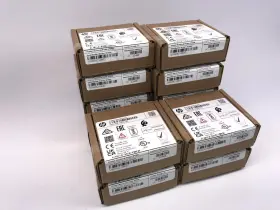 2FG93A HP Proximity Rfid Card Reader