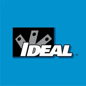 44-914 IDEAL INDUSTRIES Safety Lock Key