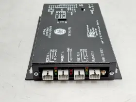 203-246-1180 IFS Ge Security Optical Repeater Data #3