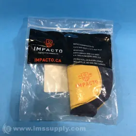 50320110021 IMPACTO PROTECTIVE PRODUCTS Left Glove Impact