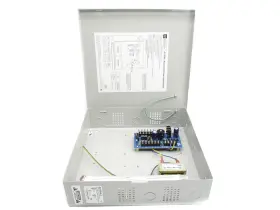 KNOX09002215-AL175ULX INDUSTRIAL MRO Altronix Nsmp #2