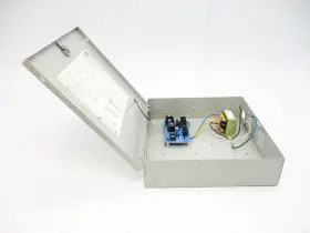 KNOX090057354-AL176ULX INDUSTRIAL MRO Altronix Unmp #2