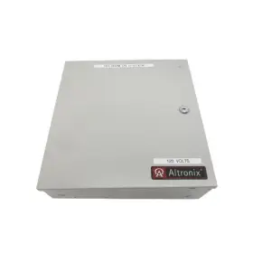 KNOX090057354-AL176ULX INDUSTRIAL MRO Altronix Unmp