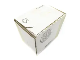 KNOX50056488-FDX-551R4 INDUSTRIAL MRO Notifier Nsfs #2