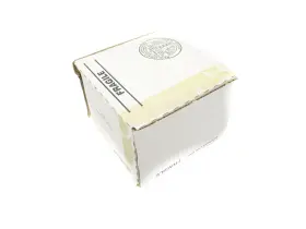KNOX50056488-FDX-551R4 INDUSTRIAL MRO Notifier Nsfs #3