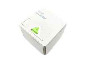 KNOX50056488-FDX-551R4 INDUSTRIAL MRO Notifier Nsfs