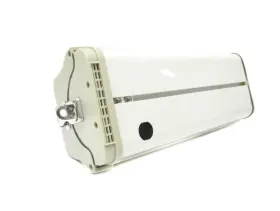 KNOX90025064-VCH-400HB INDUSTRIAL MRO Speco Nsmp #3