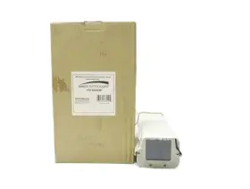 KNOX90025064-VCH-400HB INDUSTRIAL MRO Speco Nsmp