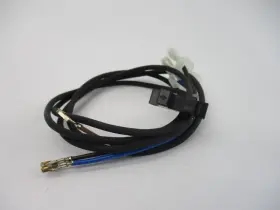 KNOX90066012-PM-K24 INDUSTRIAL MRO Matsushita Electric Nsnp #2