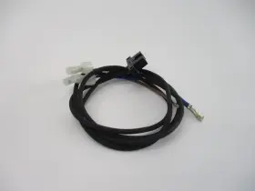 KNOX90066012-PM-K24 INDUSTRIAL MRO Matsushita Electric Nsnp #3