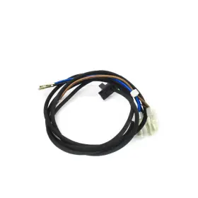 KNOX90066012-PM-K24 INDUSTRIAL MRO Matsushita Electric Nsnp