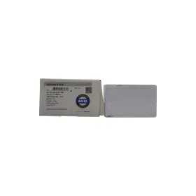 MROS100144472-1386LGGMN-C100P INDUSTRIAL MRO Hid Nsmp