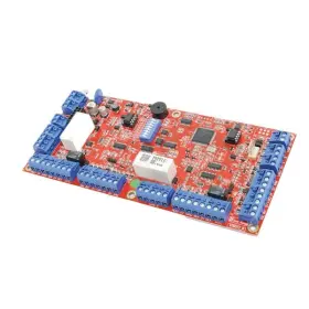 996012PCB INNER RANGE Integriti Standard Door Lan Access Slam