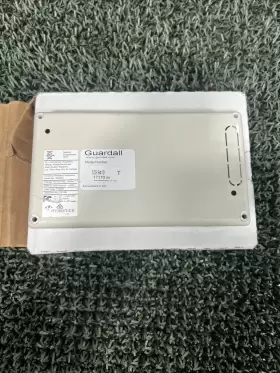 120-9410 INOVONICS Guardall Wireless Echo Stream Receiver #2