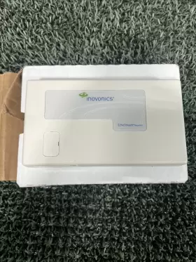 120-9410 INOVONICS Guardall Wireless Echo Stream Receiver