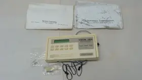 C-104 INOVONICS Vision Programmer