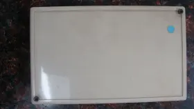 C404 INOVONICS Supervised Wireless Channel Receiver