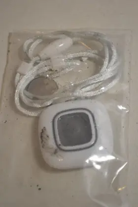 EN1221S-60 INOVONICS Pendant Few Scuff