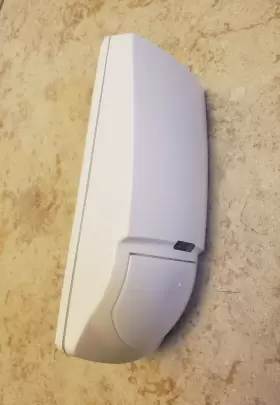 EN1240 INOVONICS Echostream Activity Motion Sensor #3