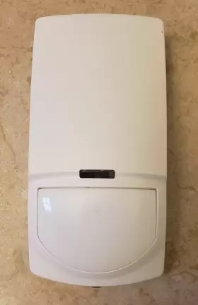 EN1240 INOVONICS Echostream Activity Motion Sensor