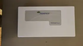 EN4000 INOVONICS Receiver #2