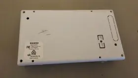EN4000 INOVONICS Receiver #3