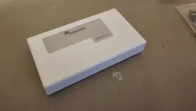 EN4000 INOVONICS Receiver