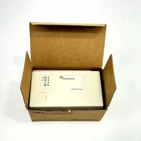EN5040-T INOVONICS High Power Repeater Transformer #2