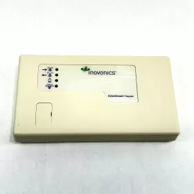 EN5040-T INOVONICS High Power Repeater Transformer #3
