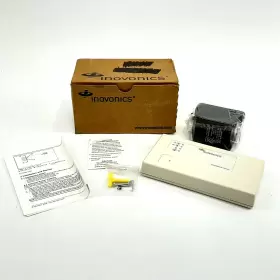 EN5040-T INOVONICS High Power Repeater Transformer