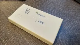 EN6040 INOVONICS Network Coordinator #2