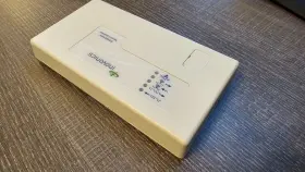 EN6040 INOVONICS Network Coordinator #3
