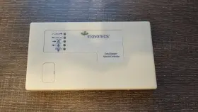 EN6040 INOVONICS Network Coordinator