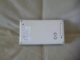 EN7290 INOVONICS Echostream Security Wireless Receiver #3