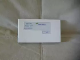 EN7290 INOVONICS Echostream Security Wireless Receiver