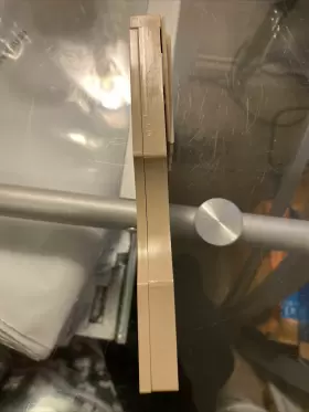 FA-209 INOVONICS Wireless Bill Trap #3