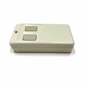 FA203D INOVONICS Double Pendant Transmitter Battery #2