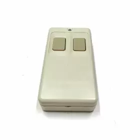 FA203D INOVONICS Double Pendant Transmitter Battery