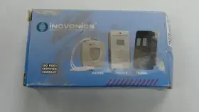 FA203S INOVONICS Pendant Transmitter Nos