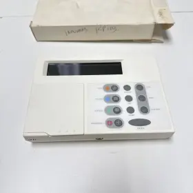 KP103 INOVONICS Innovonics Keypad Executive Wired