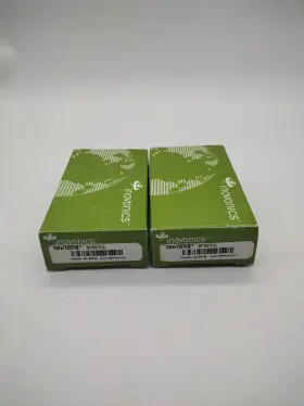 SF527UL INOVONICS Wireless Module