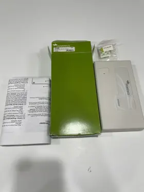 TRL8080 INOVONICS Echostream Translator Module